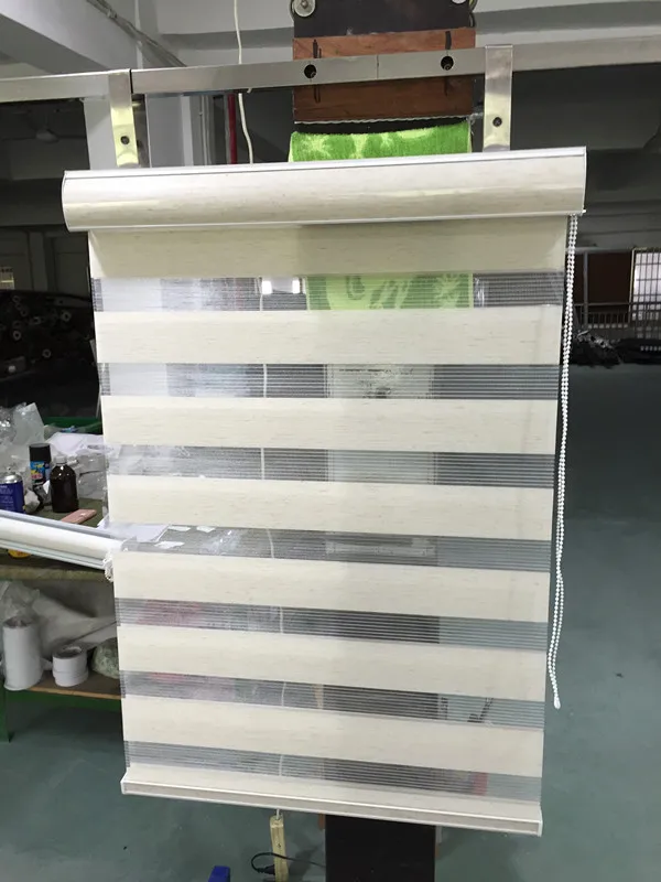 Vertical Blinds In Lucknow Khadi Pattiyon Wale Parde Dealers