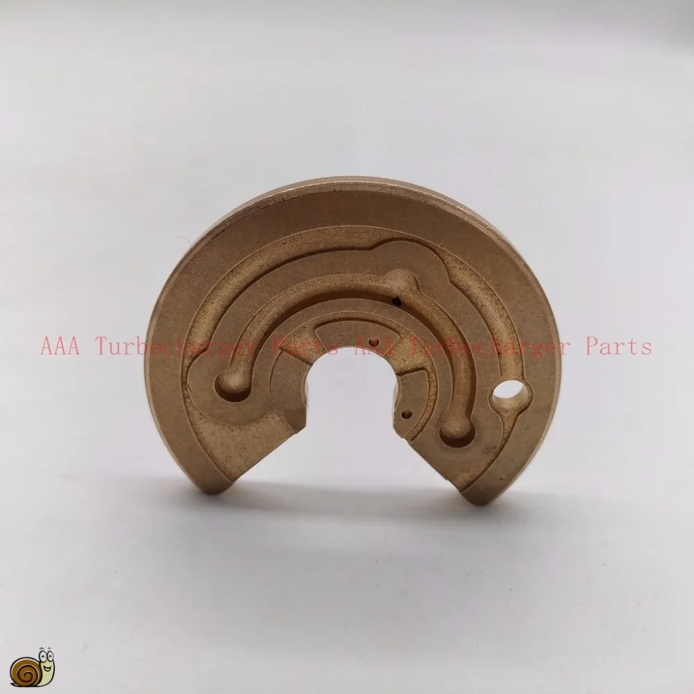 Упорный подшипник CT26 Turbo/комплекты для ремонта запчасти турбокомпрессора AAA|parts