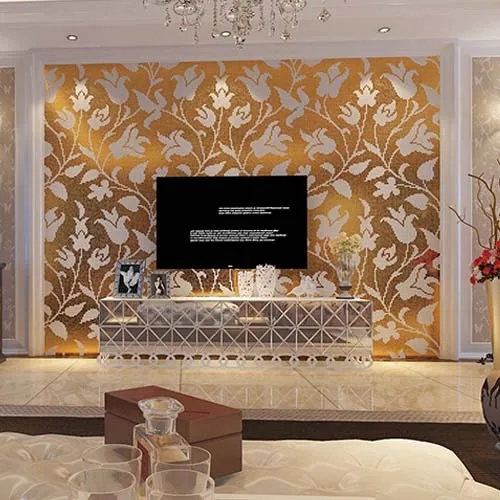 Decorativo backsplash al por mayor de alta calidad de china ... Backsplash decoración Kitchen