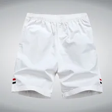 Для мужчин M-4XL велосипедные шорты Открытый Рыбалка Спорт MTB велосипеда Ropa дышащие свободные подходит для бега велосипед, походы шорты брюки