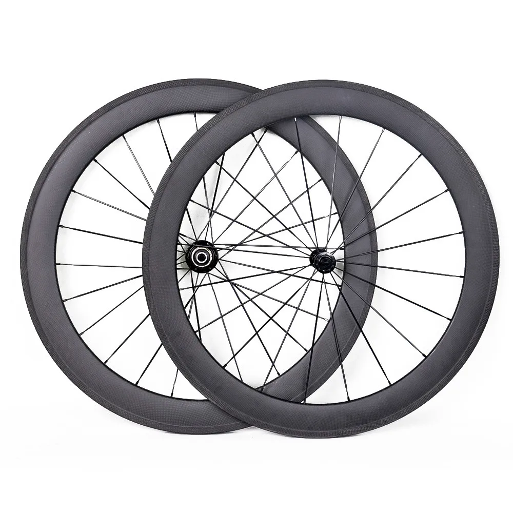 cheap road wheelset