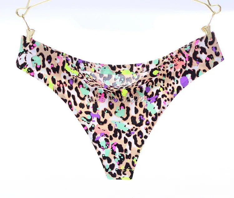 252 size L