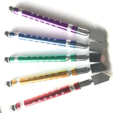 Алюминий сплав ручка Стекло резак анти-скольжения ролика стеклорез ALI88