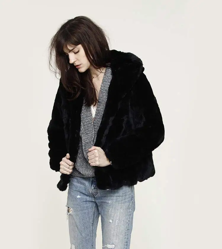 3-rex-real-rabbit-fur-jacket-for-women