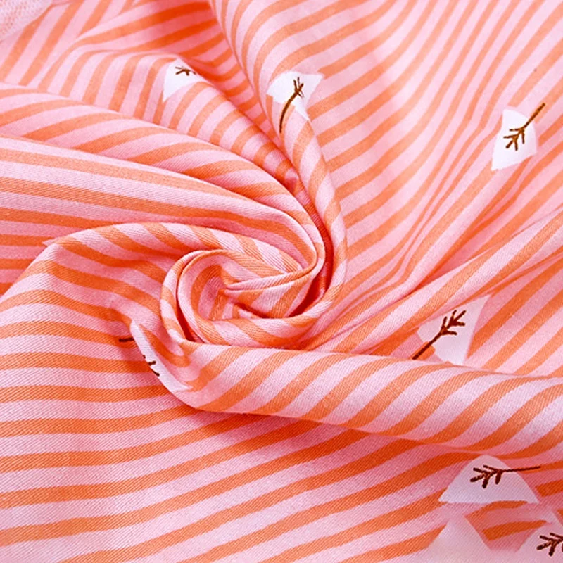 EN1251D (2)
