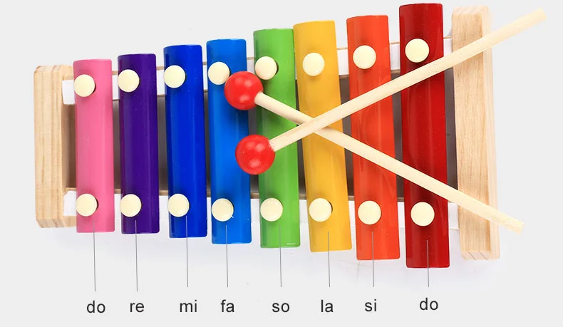 (1)_12