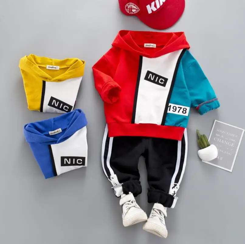 QQ20190324222823