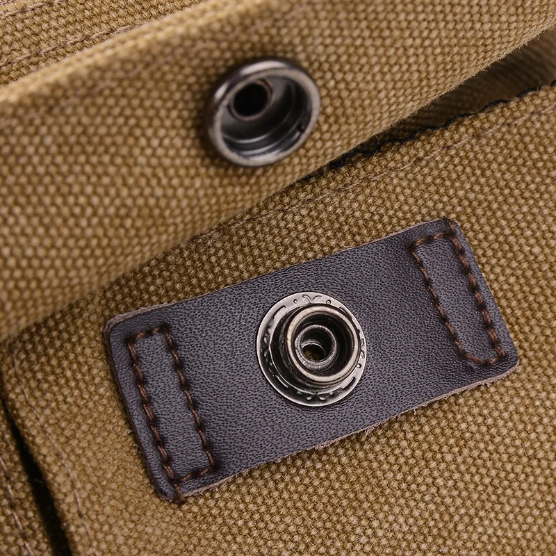 DSC_0186