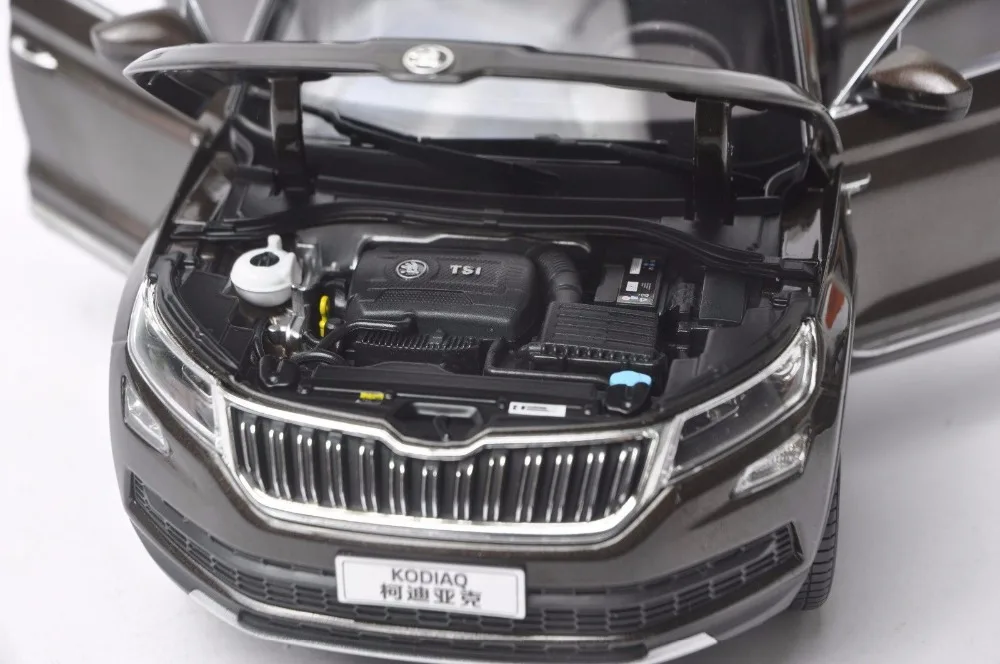 s-l1600 (4)