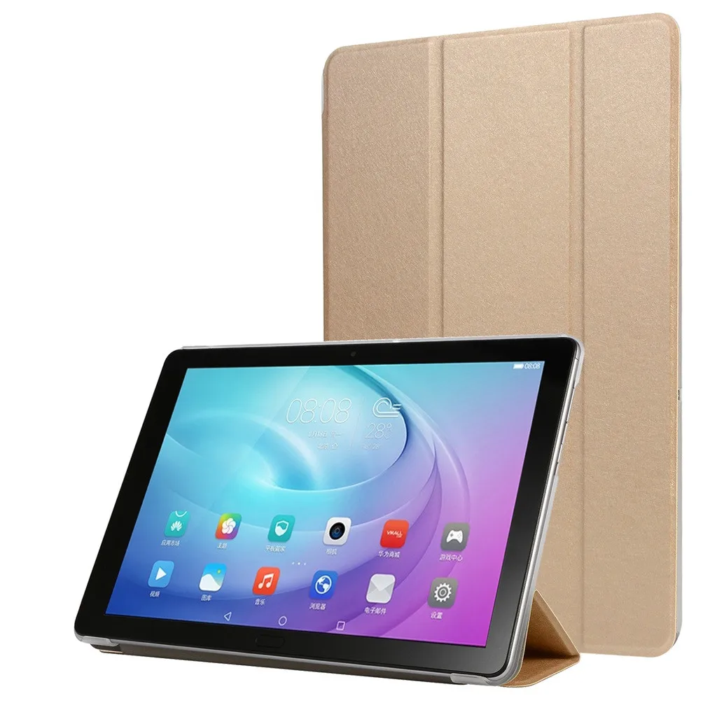 Tablet Case
