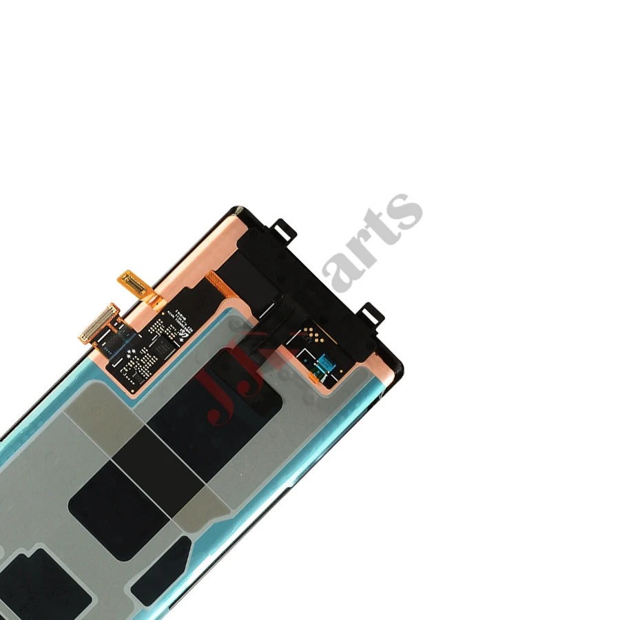 for samsung Note 9 lcd (4)