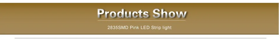 led strip light pink  (3)