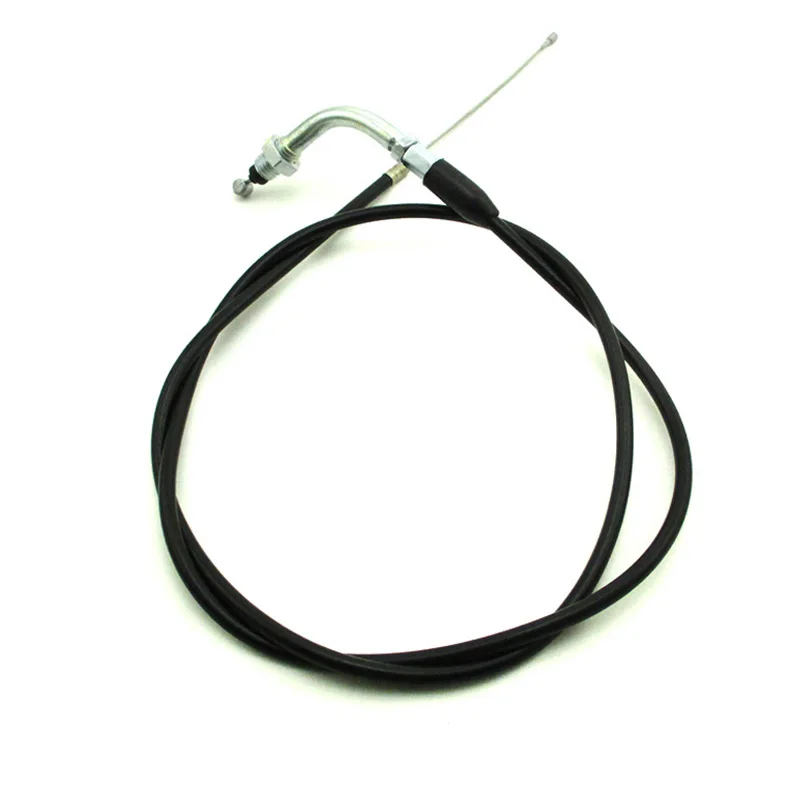 MXA0829 (5)