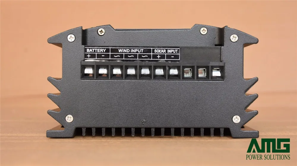 600W48VCONTROLLER-06