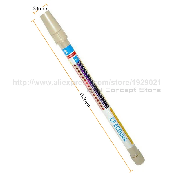 5-Ideal-Concept-water-quality-meter-ECS-23852-Dimension
