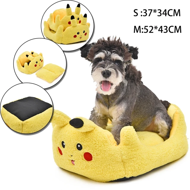 Dog Bed Tumblr Dog Bed Tumblr