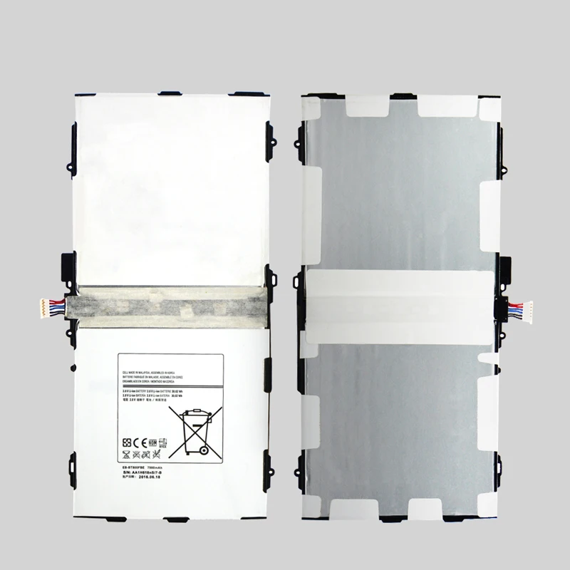 EB-BT800FBE(4)
