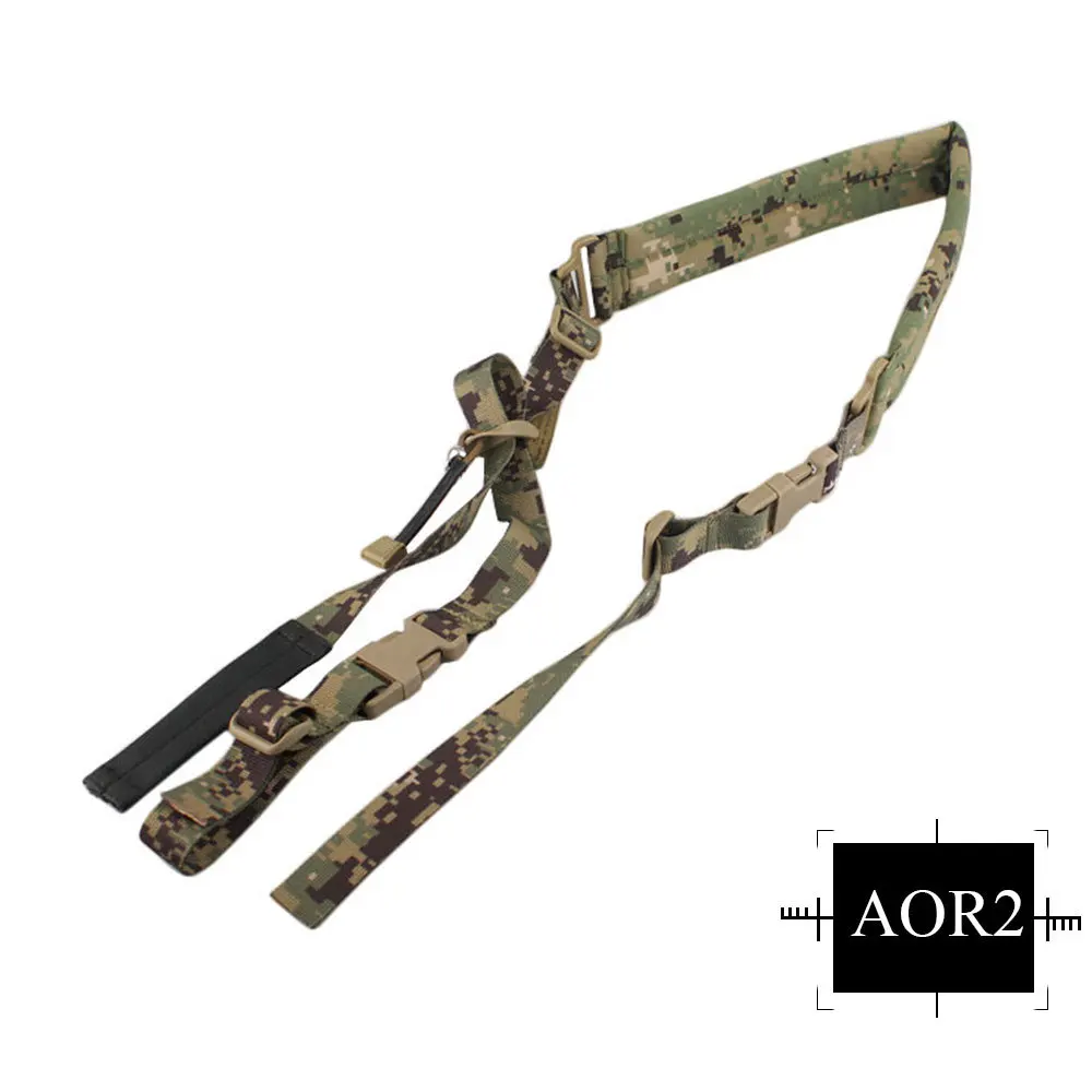 aor2