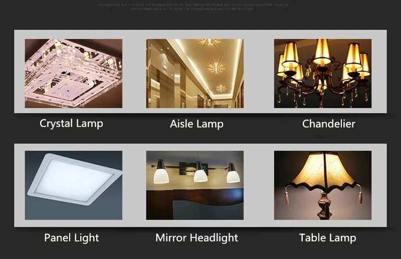 9469113994_1574947733