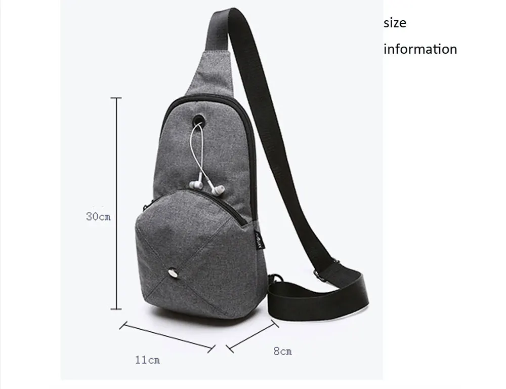 2017-tuguan-fashion-man-famous-brand-canvas-chest-pack-messenger-bags-travel-male-shoulder-bag-high-quality-waterproof-oxford_03