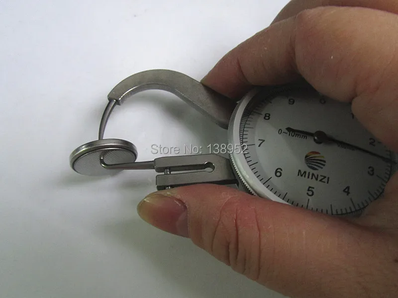 dial caliper (8)