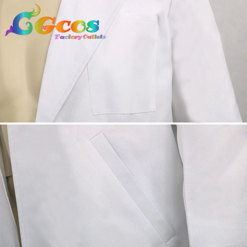CG090 (5)_