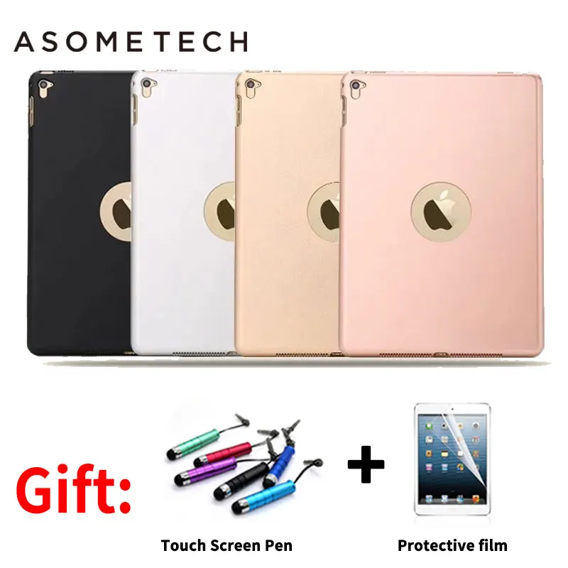 asome_logo12