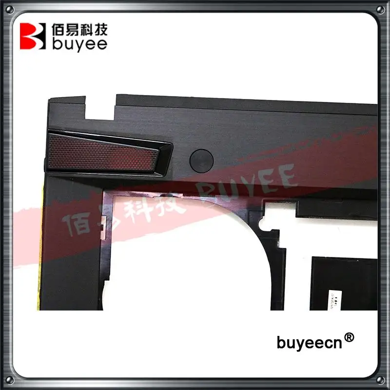 For LENOVO Y410P C (2)