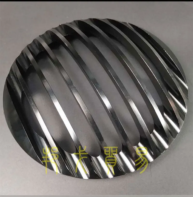 BG908-6_02