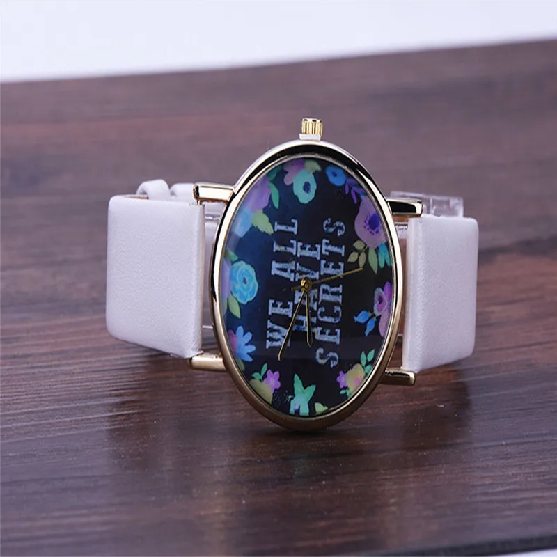 LWL50902367_20150902035640676