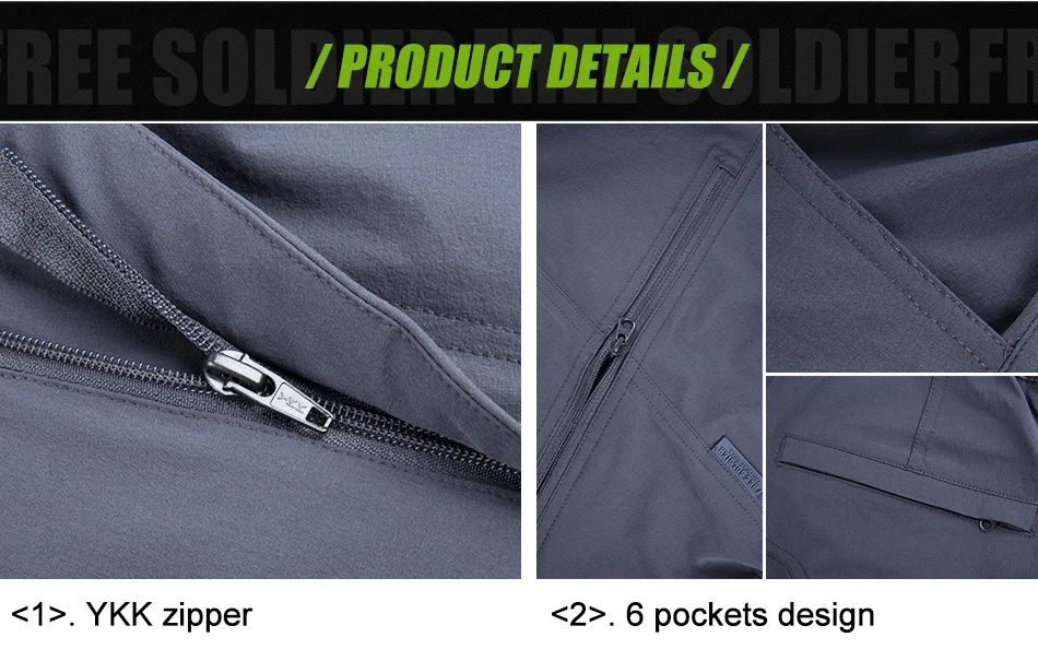 pants_04