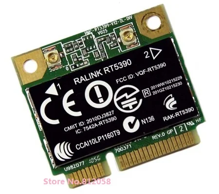 Download Driver: HP 2000-420CA Broadcom WLAN HP 2000-420CA Broadcom WLAN Drivers Download