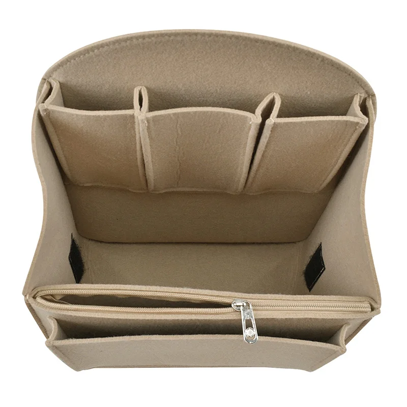 travel backpack
