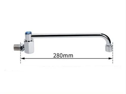 28mm pipe