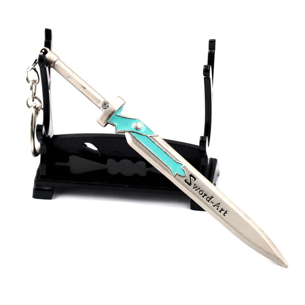 4085335405_2058721810