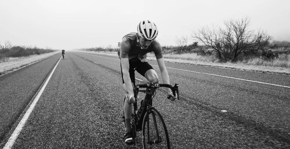 Серый pro велосипедные майки команда полоса без рукавов летние рубашки MTB дорожный велосипед Джерси Топ цикл одежда жилетка ciclismo