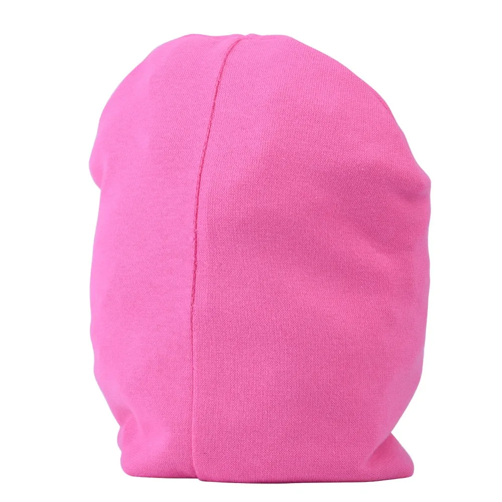 FS00009-01-5