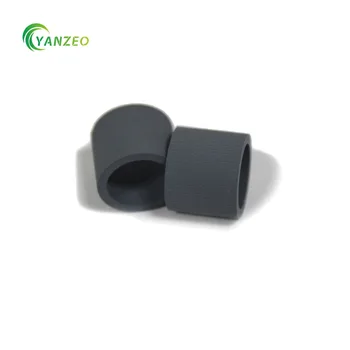 

New CN598-67018 for HP Officejet Pro x451 x551 x476 x576 Pick Up Roller Rubber