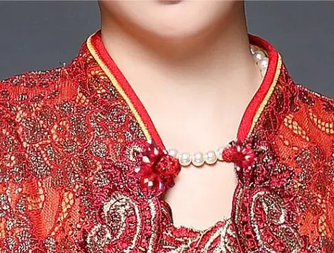 QQ20191021165001