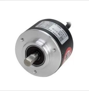 &quot.&quot Otto Nicks Autonics encoder E60H20-8192-3-T-24 | Обустройство дома