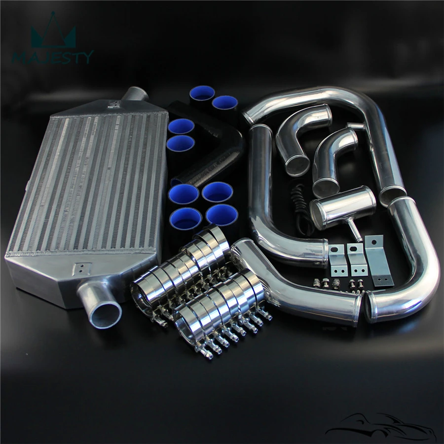 03CSJ030ABK-3
