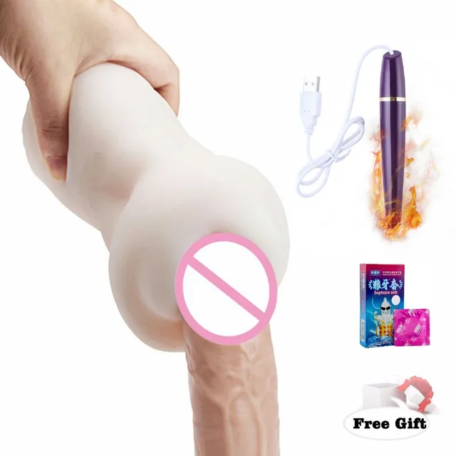 2016 New Aircraft Cup Real Pocket Vagina Pussy Male's Masturbation Realistic Silicone Vagina Adult Sex Toys for Man