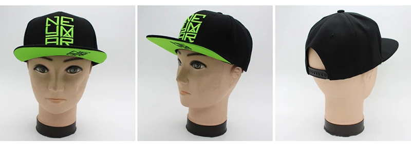 Unisex Letter Embroidery Baseball Cap Neymar Da Silva Hip Hop Hat Outdoor Sports Sun Flat Neymar Fashion Metal Snapback CP0101 (13)