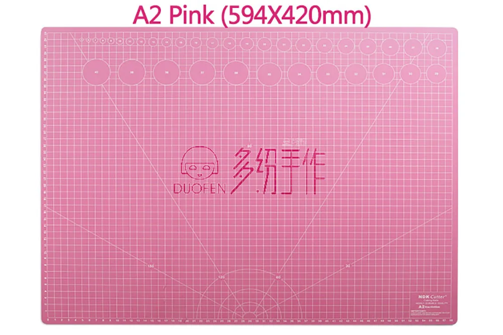 A2pink