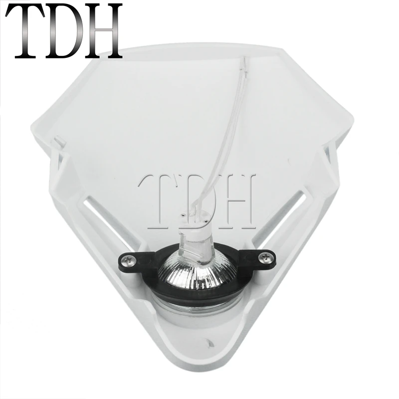 YM-015-WT (4) ym-015-wt (4)07