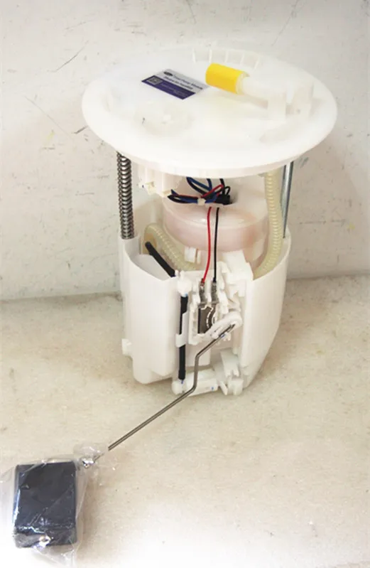 Fuel Pump Module Assembly E2562M fits For Ford Fusion & For Mercury Milan 3.0L V6 2010 2012in