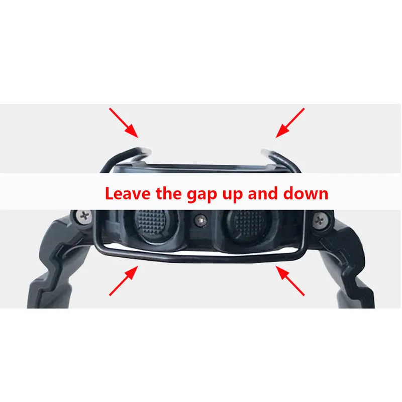 Нержавеющая сталь протектор провода часы защита для GX-56 GXW-56 DW6600 6900 5600 5610 GW9400