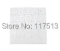 Sublimation Puzzle spell picture SA-Puz02S100 | Игрушки и хобби
