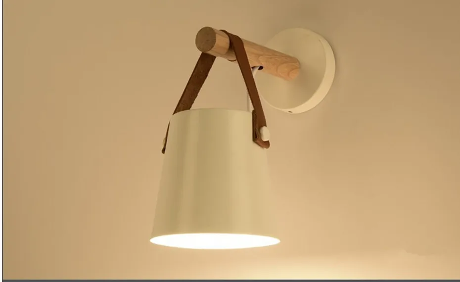 led wall lights  (17)
