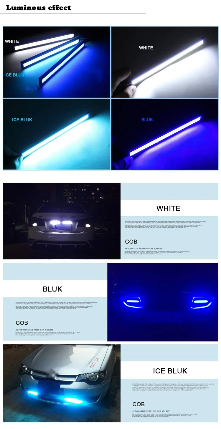 COB17_06